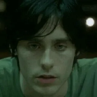 ✖️ a61623dd telegram sticker