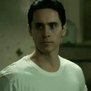 ✖️ ac9ac6c6 telegram sticker