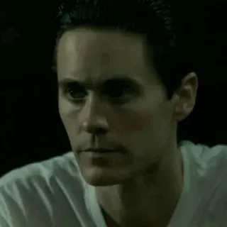 ✖️ af4006f5 telegram sticker