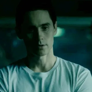 ✖️ cc7ef3de uomo, ritratto, viso, persona, primo piano telegram sticker