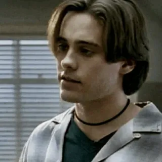 ✖️ d5651e0d telegram sticker