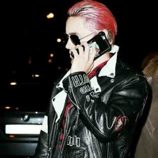 ✖️ e514a177 telegram sticker