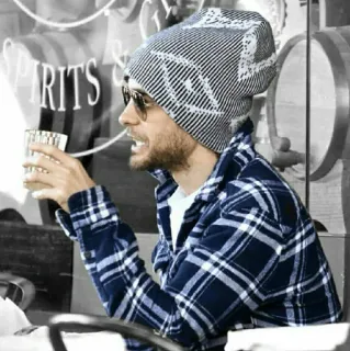 ✖️ f31c91ec telegram sticker