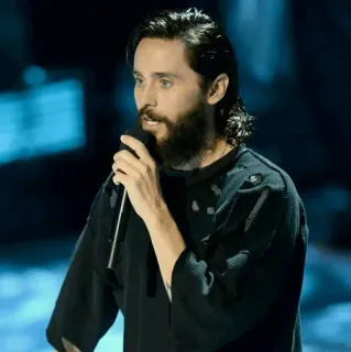 ✖️ f6cfa0e4 telegram sticker