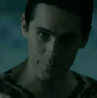 ✖️ fb62c72f telegram sticker