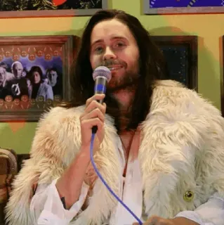 ✖️ fbd2fba4 telegram sticker