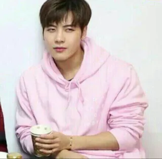 🦕 65578cbc whatsapp sticker