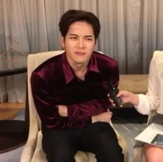 🦕 80c8fa21 whatsapp sticker