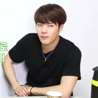 🦕 9af42bc5 whatsapp sticker