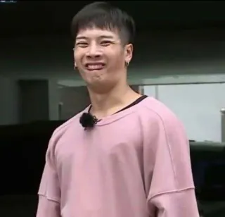 🦕 9f3c8b6f whatsapp sticker