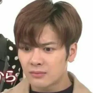 🦕 c0c2b7b0 whatsapp sticker