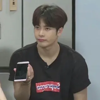 🦕 c5985c68 whatsapp sticker