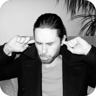 🫥 c0f518d3 telegram sticker