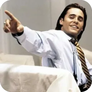 ЖаредЛето whatsapp stickers