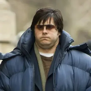 😐 fa6b57a4 telegram sticker