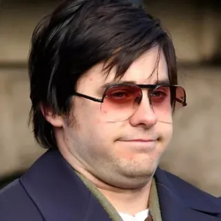 😊 fbf24cc8 telegram sticker