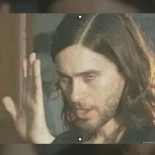 🚫 ff19aade telegram sticker