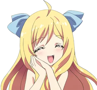 😊 67303666 telegram sticker