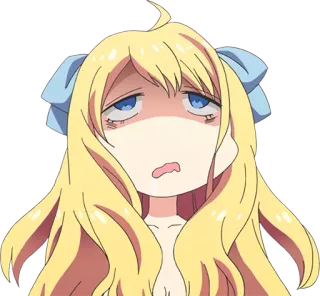 😫 81720d31 telegram sticker