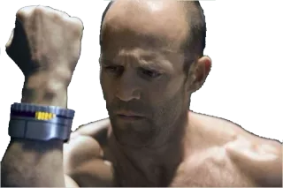 😢 4728804a whatsapp sticker