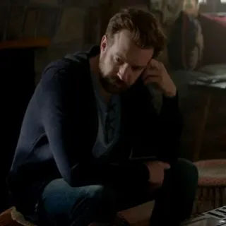 😕 0e1b77f4 telegram sticker