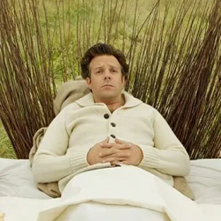 🛌 1c932d9f telegram sticker