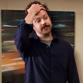 😏 8a995c30 telegram sticker