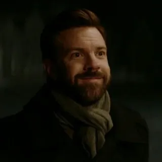 😊 981899b8 telegram sticker