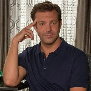 😏 a58f35f5 telegram sticker