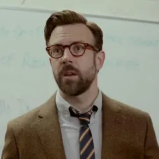 😧 b462b7f6 telegram sticker