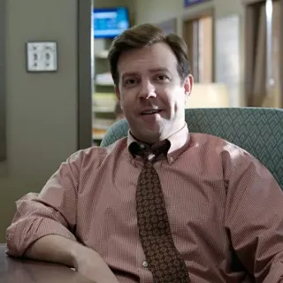 😏 e4749dd2 telegram sticker