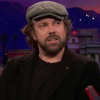 😒 f3301478 telegram sticker