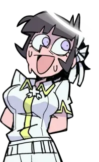 😥 6451bd1c telegram sticker