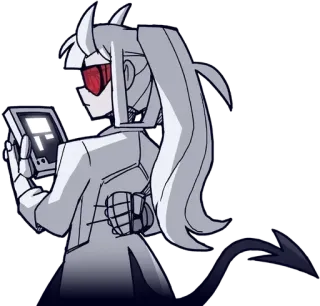 😠 94400b88 telegram sticker