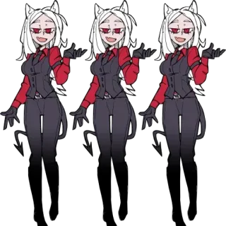 😎 9f444f3d telegram sticker