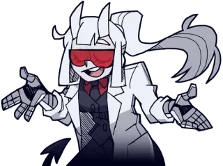 😋 d37ecb3d telegram sticker