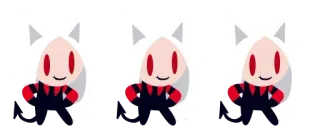 ❣️ e14bc788 telegram sticker