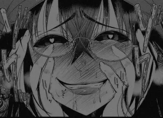 🤡 8d2433a0 telegram sticker