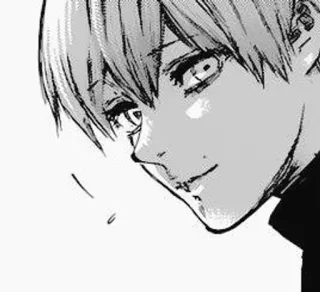 🤡 9f299059 อนิเมะ, มังงะ, ภาพวาด, ตัวละคร, ภาพเหมือน telegram sticker