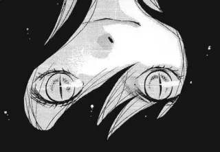 🤡 ab2a0022 telegram sticker