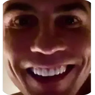 😃 033e7d66 whatsapp sticker