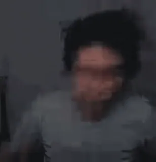 ⚡️ 30419b1e whatsapp sticker