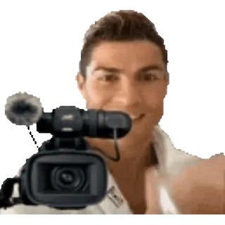 @javascriptizer1.chart telegram stickers