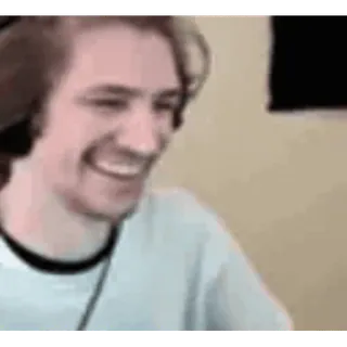 💀 a2fc62aa whatsapp sticker