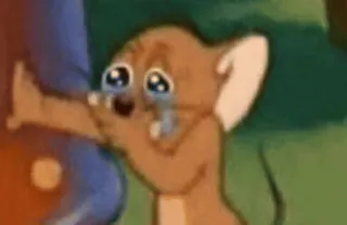 @javascriptizer1.chart whatsapp stickers