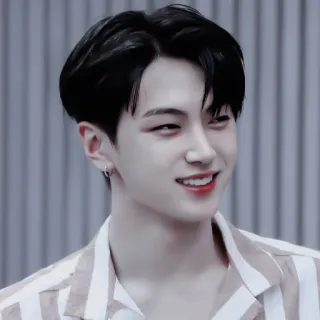 🫐 41f9ab7d telegram sticker