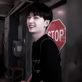 🫐 5c8d644a telegram sticker