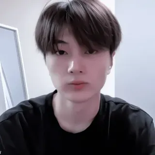 🫐 6a8f4031 telegram sticker