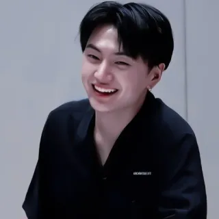 🫐 978ec10e telegram sticker