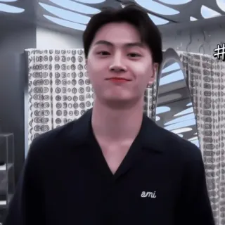 🫐 b65cf1bf telegram sticker